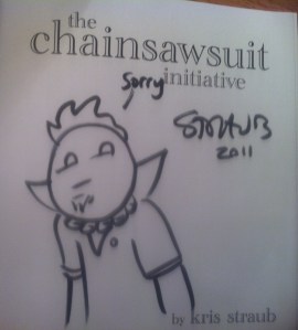 huntyr I can't stay mad at you