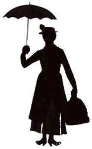 mary-poppins