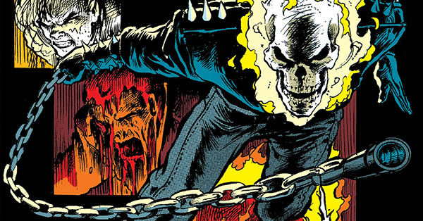 Ghost_Rider_1990_0016-interior-19