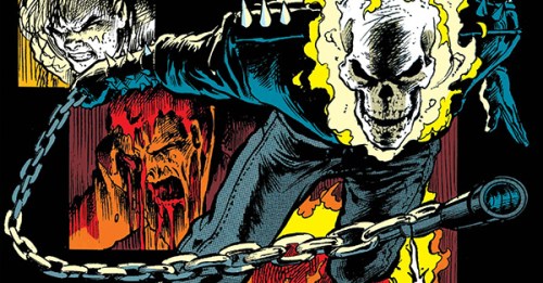 Ghost_Rider_1990_0016-interior-19