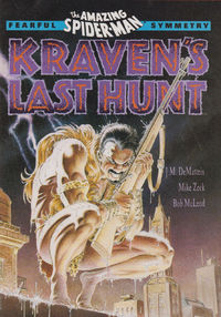 Kraven's_Last_Hunt