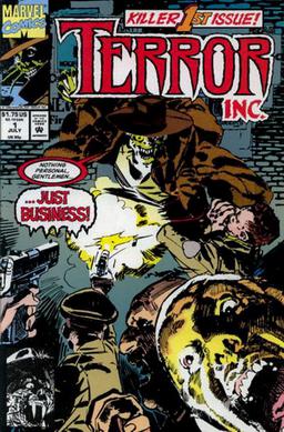 Terror_Inc_01_cover
