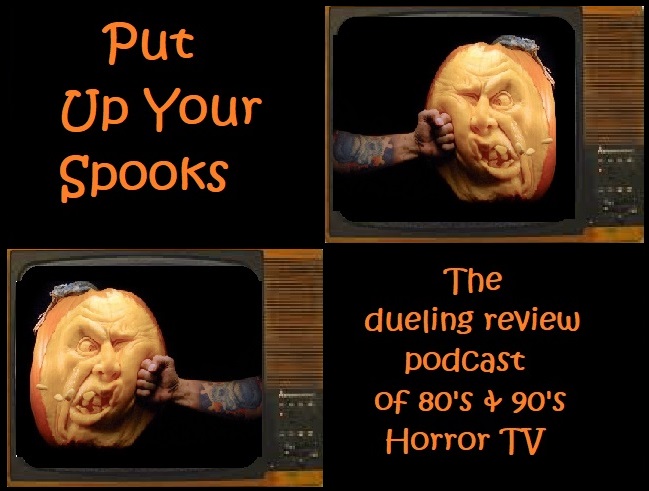 put up concept tvs fixed