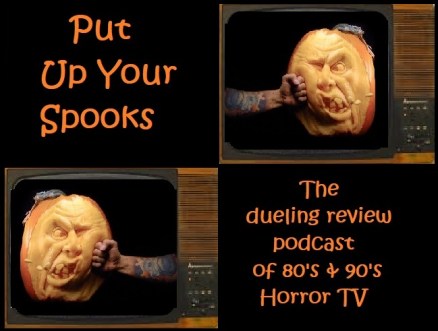 put up concept tvs fixed