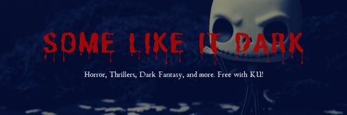 some like it dark banner small
