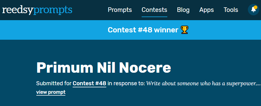 Screenshot 2020-07-10 14.09.26