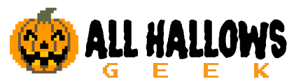 ahg-logo-2019